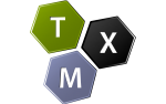 txm